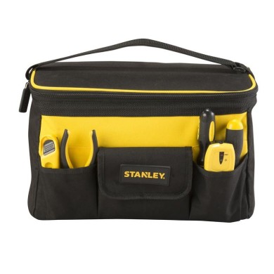 STANLEY ΤΣΑΝΤΑ ΕΡΓΑΛΕΙΩΝ 14” (STST1-73615) Αποθήκευση