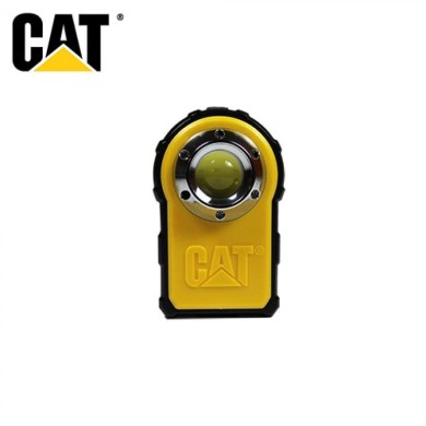 CAT® LIGHTS ΦΑΚΟΣ QUICK ZIP ABS 125 & 250 LUMENS (CT5130) Εργαλεία χειρός