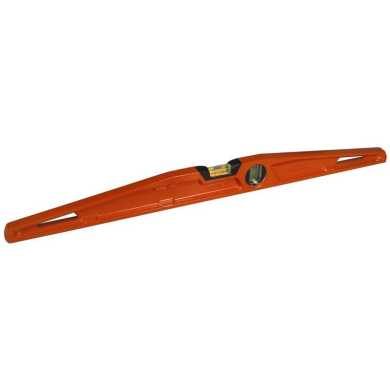 STANLEY FatMax® ΑΛΦΑΔΙ MLH ΜΑΓΝΗΤΙΚΟ 40cm (1-42-421) Εργαλεία χειρός