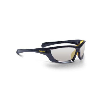 STANLEY ΓΥΑΛΙΑ ΠΡΟΣΤΑΣΙΑΣ INDOOR OUTDOOR (SY180-9D)