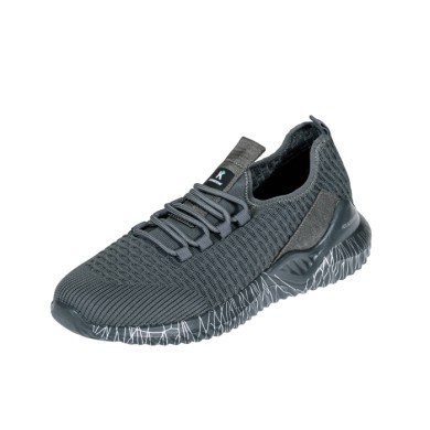 KRAUSMANN ΥΠΟΔΗΜΑΤΑ SPORT SHADOW LOW CUT