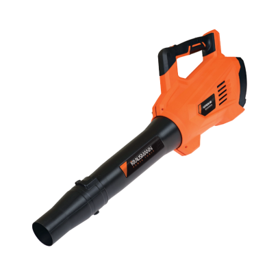 KRAUSMANN ΦΥΣΗΤΗΡΑΣ UNI 20V SOLO (U37020-00)