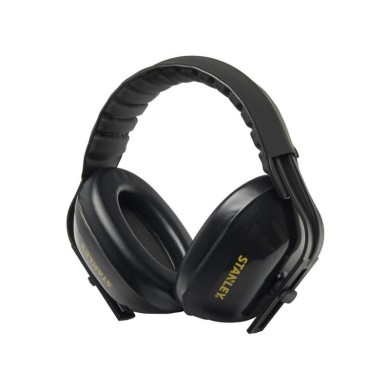 STANLEY ΩΤΟΑΣΠΙΔΑ ΕΡΓΑΣΙΑΣ ΜΕ ΣΤΕΚΑ (SY345C)