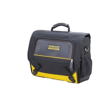 STANLEY ΤΣΑΝΤΑ ΓΙΑ LAPTOP KAI ΕΡΓΑΛΕΙΑ (FMST1-80149) Αποθήκευση