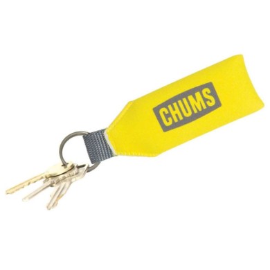 CHUMS ΕΠΙΠΛΕΟΝ ΜΠΡΕΛΟΚ ΚΙΤΡΙΝΟ