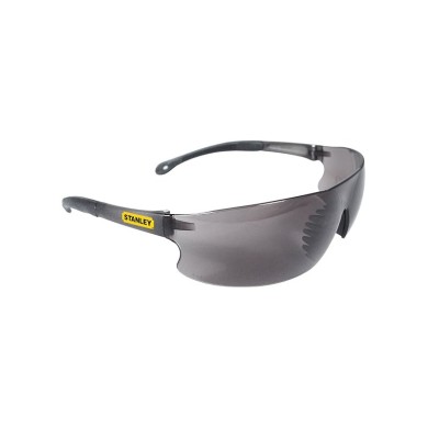 STANLEY ΓΥΑΛΙΑ ΠΡΟΣΤΑΣΙΑΣ ΧΩΡΙΣ ΣΚΕΛΕΤΟ ΓΚΡΙ (SY120-2D)