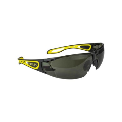 STANLEY ΓΥΑΛΙΑ ΠΡΟΣΤΑΣΙΑΣ ΜΕ ΓΚΡΙ ΦΙΜΕ ΦΑΚΟ(SYE17-20D)
