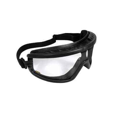 STANLEY ΓΥΑΛΙΑ ΠΡΟΣΤΑΣΙΑΣ GOGGLE (SY240-1D)