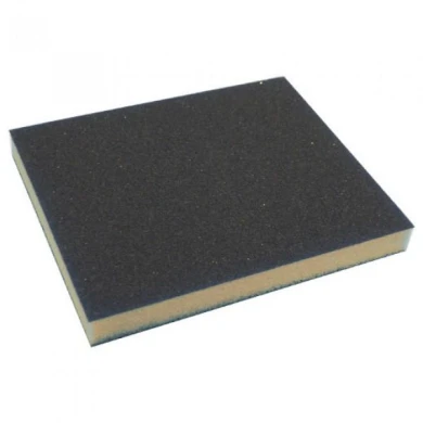 SMIRDEX ΛΕΙΑΝΤΙΚΟ ΣΦΟΥΓΓΑΡΑΚΙ (2x2) 120x90x10mm ΨΙΛΟ Είδη Χρωματοπωλείου